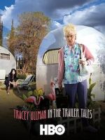 Watch Tracey Ullman in the Trailer Tales Myflixer