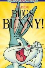 Watch A Feather in His Hare Myflixer