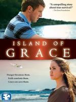 Watch Island of Grace Myflixer