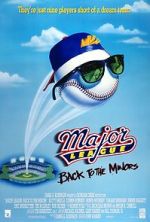 Watch Major League: Back to the Minors Myflixer