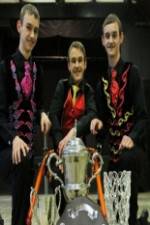 Watch Irish Dancing Triplets Myflixer