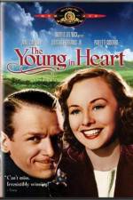 Watch The Young in Heart Myflixer