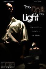 Watch The Dark of the Light Myflixer