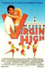 Watch Virgin High Myflixer