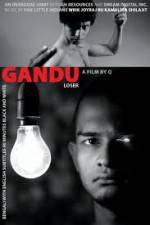 Watch Gandu Myflixer