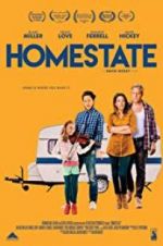 Watch Homestate Myflixer