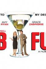 Watch Bob Funk Myflixer