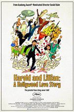 Watch Harold and Lillian A Hollywood Love Story Myflixer