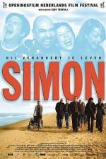 Watch Simon Myflixer