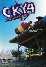 Watch CKY 4 Latest & Greatest Myflixer