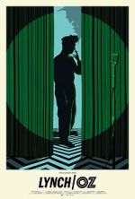 Watch Lynch/Oz Myflixer