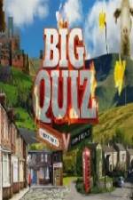Watch The Big Quiz: Coronation Street v Emmerdale Myflixer
