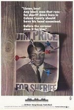 Watch Tick, Tick, Tick Myflixer