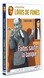 Watch Faites sauter la banque! Myflixer