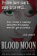 Watch Blood Moon Myflixer