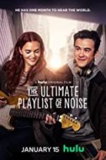 Watch The Ultimate Playlist of Noise Myflixer