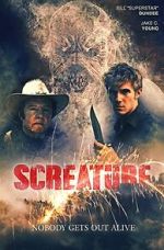 Watch Screature Myflixer