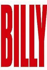 Watch Billy Myflixer