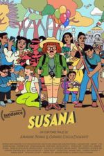 Watch Susana Myflixer