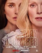 Watch May December Myflixer