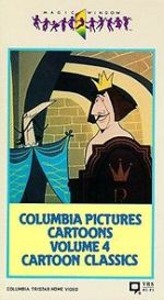 Watch Christopher Crumpet\'s Playmate (Short 1955) Myflixer