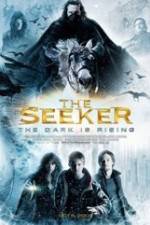 Watch The Seeker: The Dark Is Rising Myflixer