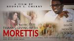 Watch Spending Thanksgiving with the Moretti\'s Myflixer