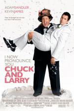 Watch I Now Pronounce You Chuck and Larry Myflixer