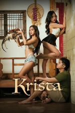 Watch Krista Myflixer