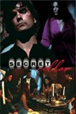 Watch The Secret Cellar Myflixer