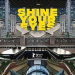 Watch Shine Your Eyes Myflixer
