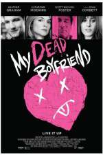 Watch My Dead Boyfriend Myflixer