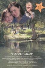Watch Chicken Night Myflixer