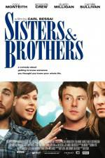Watch Sisters & Brothers Myflixer