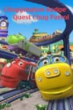 Watch Chuggington Badge Quest Chug Patrol Myflixer