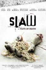 Watch Slaw Myflixer