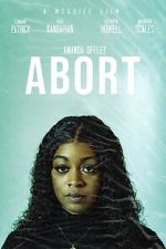 Watch Abort Myflixer