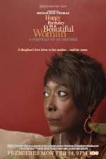 Watch Happy Birthday to a Beautiful Woman Myflixer