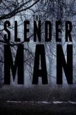 Watch The Slender Man Myflixer