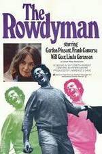 Watch The Rowdyman Myflixer
