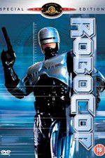 Watch Flesh + Steel: The Making of \'RoboCop\' Myflixer