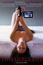 Watch This Girl's Life Myflixer