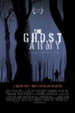 Watch The Ghost Army Myflixer