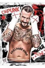 Watch WWE CM Punk - Best in the World Myflixer