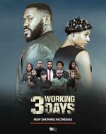 Watch 3 Working Days Myflixer