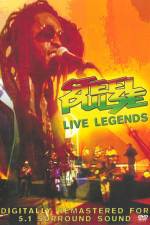 Watch Steel Pulse: Live Legends Myflixer