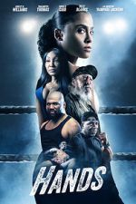 Watch Hands Myflixer