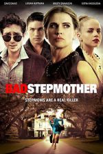 Watch Bad Stepmother Myflixer