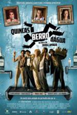 Watch Quincas Berro d'�gua Myflixer