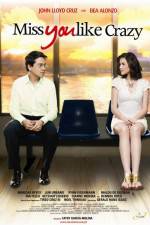 Watch Miss You Like Crazy Myflixer